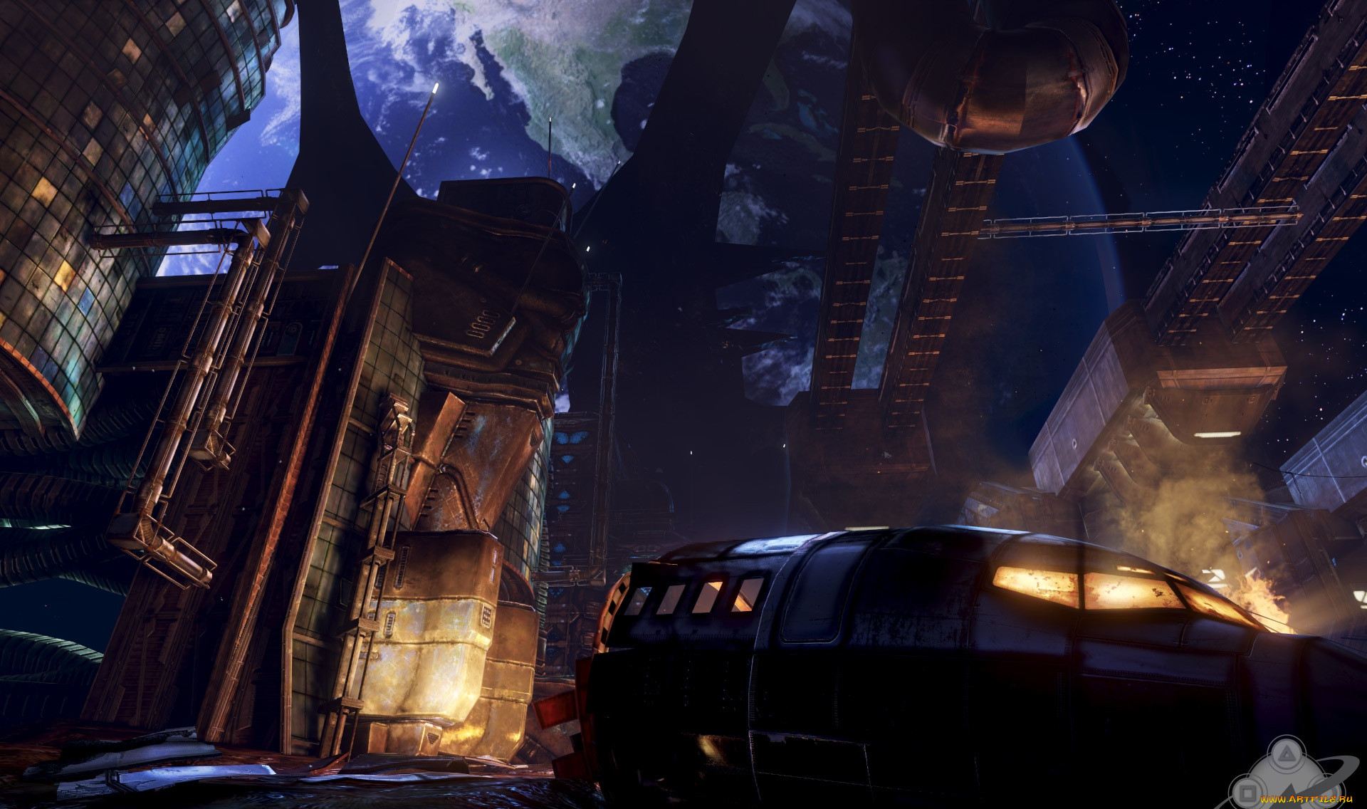 , , prey, 2